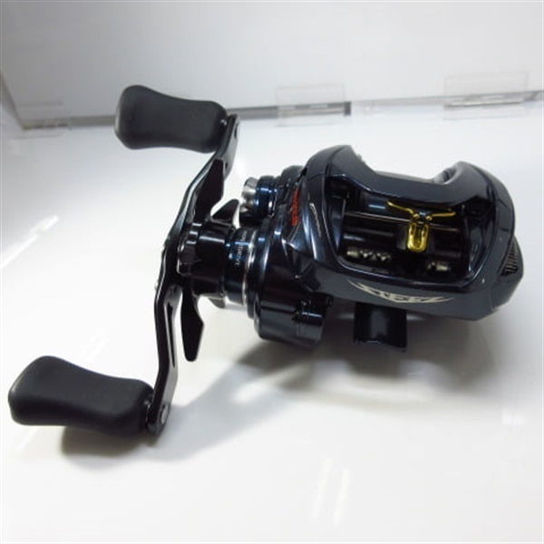 21スティーズA TW HLC6.3R